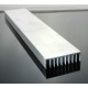 Clearance -> Aluminium Heat Sink for Projects 